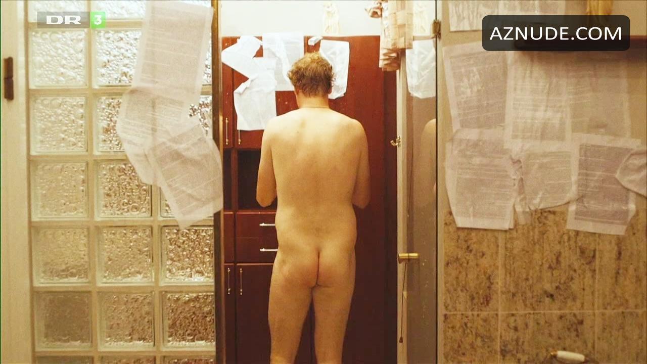 Nikolaj Baek Nude Aznude Men Free Nude Porn Photos