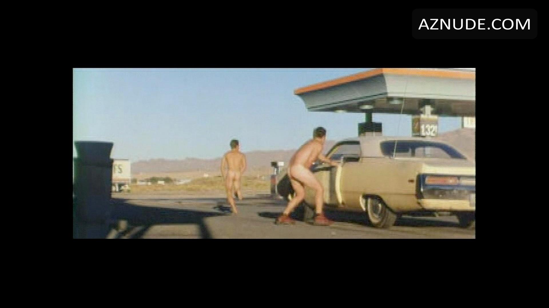 Joy Ride Nude Scenes Aznude Men 