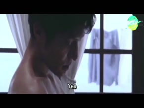 TAKASHI KITADAI in DANGEROUS DRUGS OF SEX(2020)