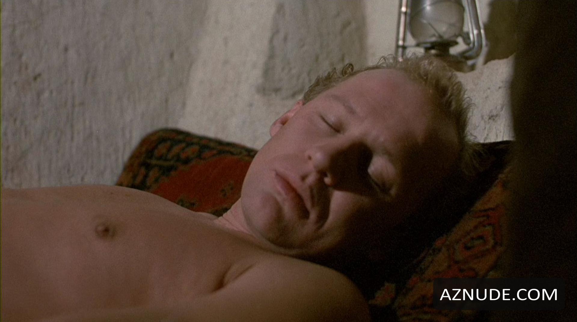 Peter Firth Nude Aznude Men Hot Sex Picture