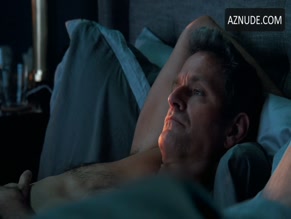 PETER HERMANN NUDE/SEXY SCENE IN YOUNGER