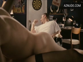 PETER OLDRING in YOUNG PEOPLE FUCKING(2007)