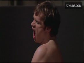 PETER PAIGE NUDE/SEXY SCENE IN QUEER AS FOLK