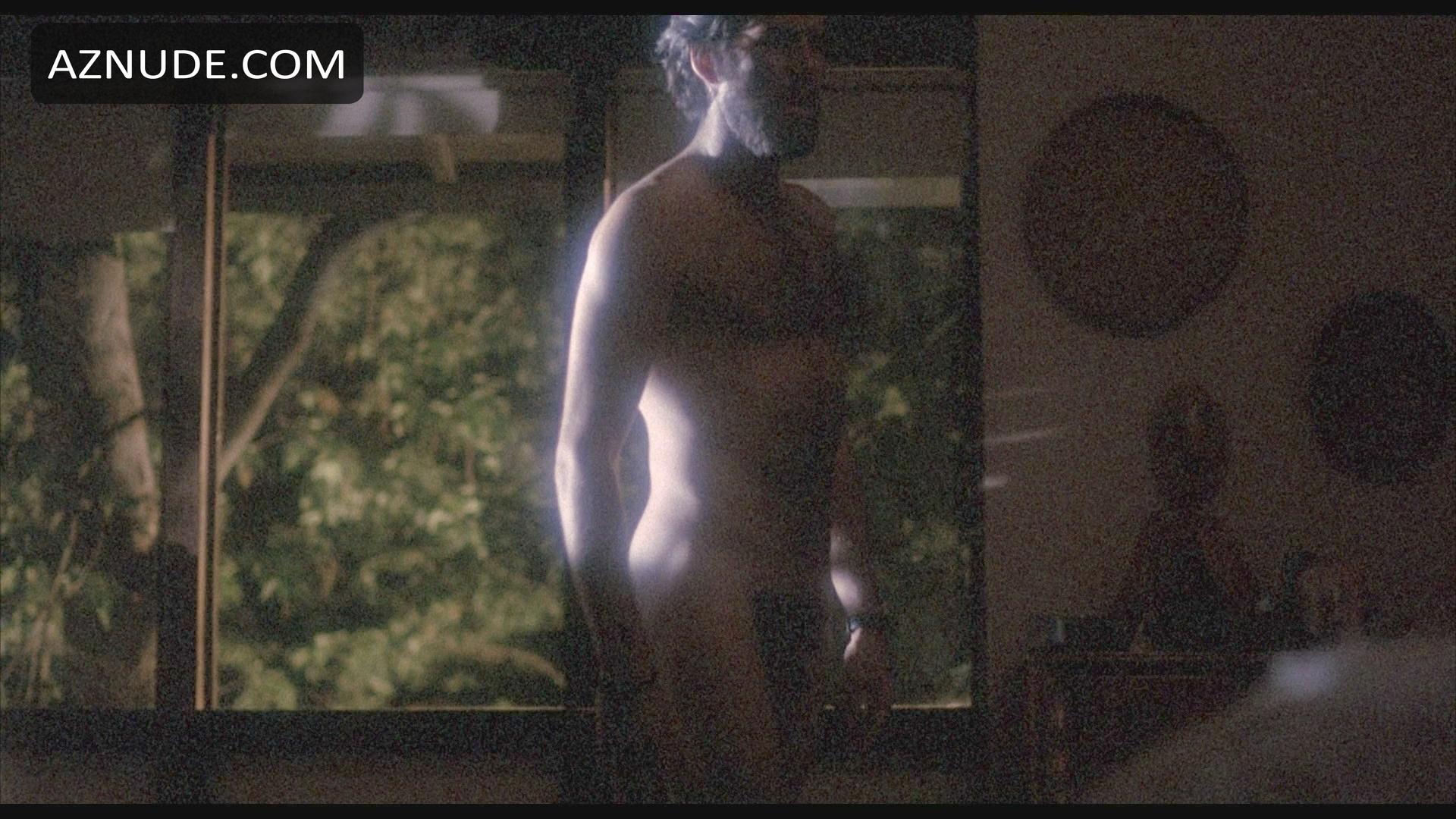 Pierce Brosnan Nude Aznude Men The Best Porn Website