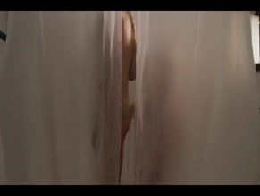 RICARDO GOMEZ NUDE/SEXY SCENE IN BRINGING HIM BACK