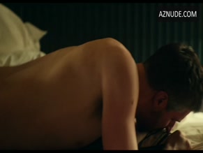 RICHARD ARMITAGE NUDE/SEXY SCENE IN OBSESSION