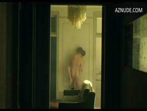 RICHARD ARMITAGE NUDE/SEXY SCENE IN OBSESSION