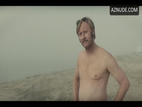 RORY SCOVEL NUDE/SEXY SCENE IN PHYSICAL