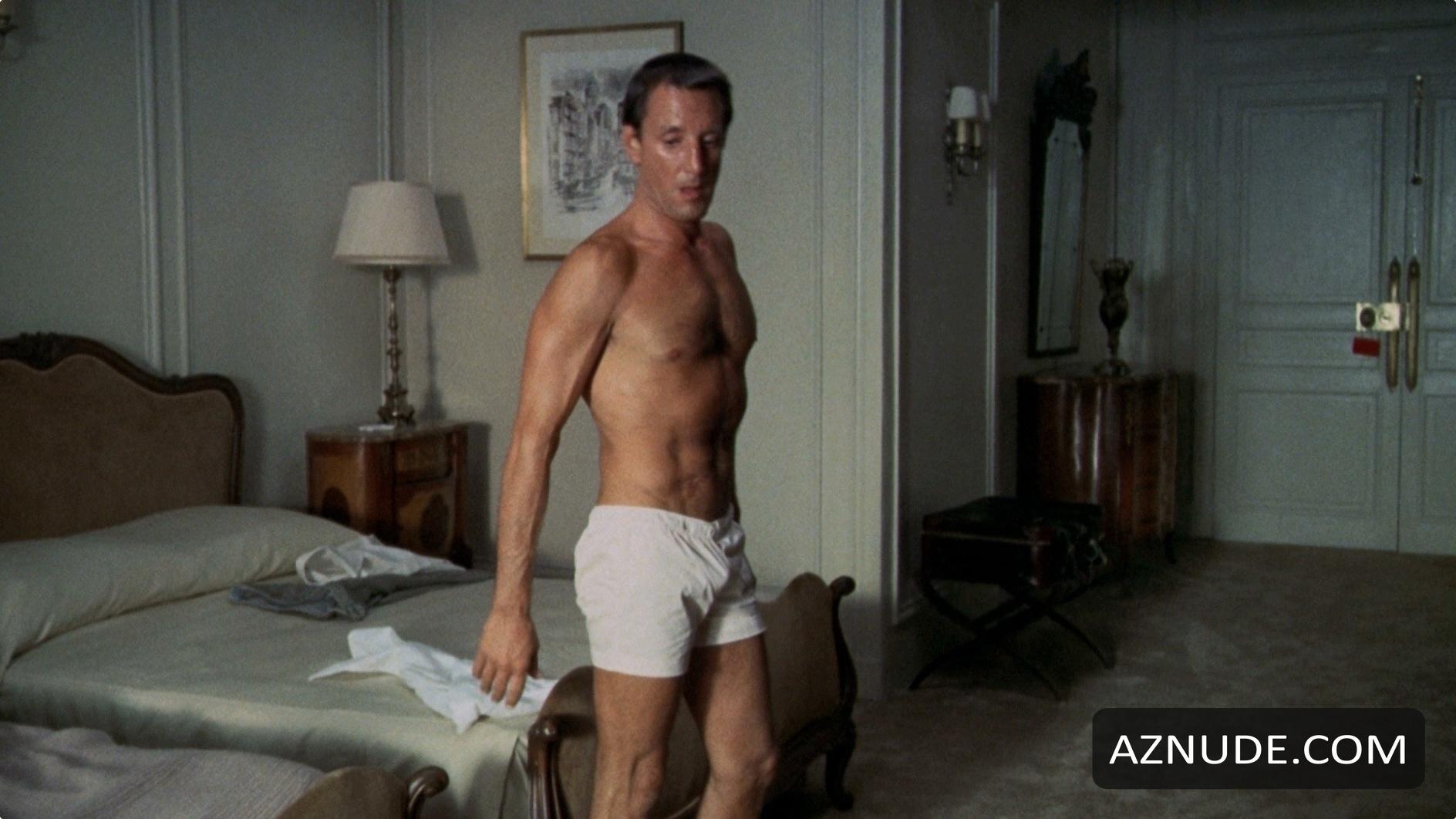 Roy Scheider Shirtless Original X Photo G At Amazon S My Xxx Hot Girl