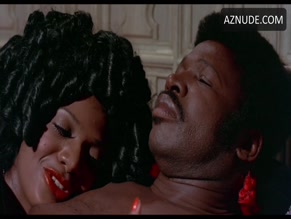 RUDY RAY MOORE in DOLEMITE (1975)