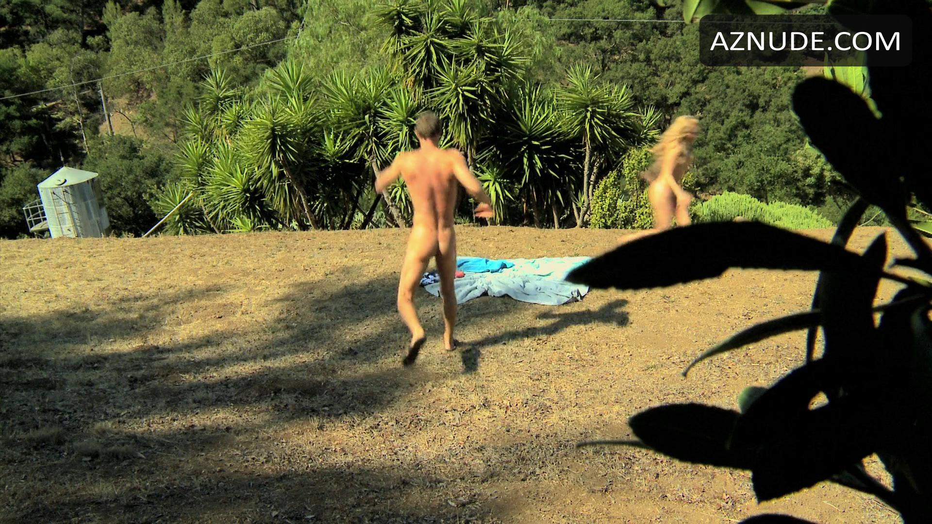 Man Camp Nude Scenes Aznude Men My Xxx Hot Girl