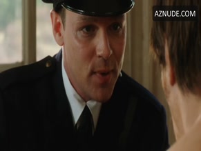 SAM ROCKWELL in GREEN MILE, THE (1999)