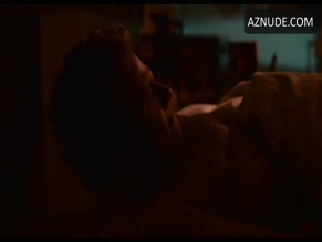 SETH ROGEN NUDE/SEXY SCENE IN KNOCKED UP