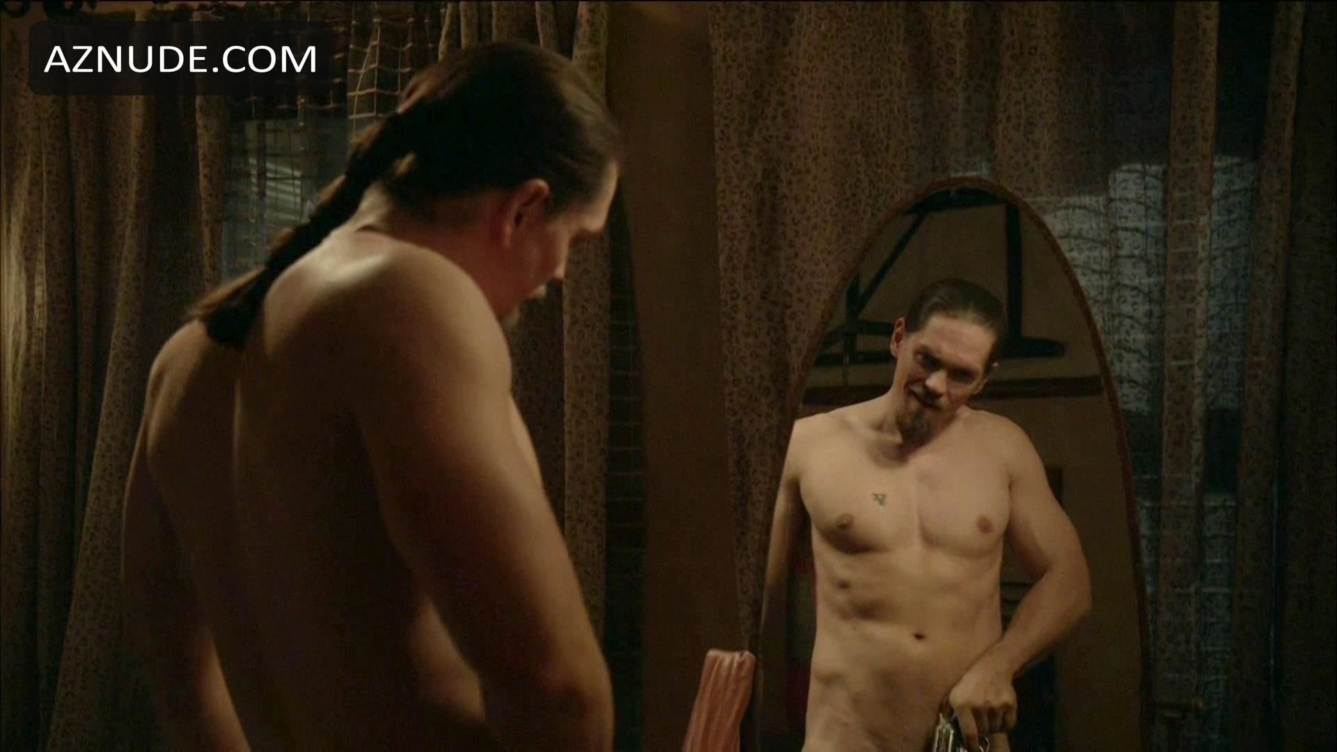 Steve Howey Shameless Nude Photograph Hard Core Free Download Nude