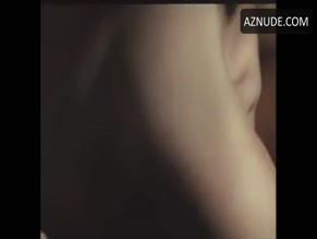 TADANORI YOKOO NUDE/SEXY SCENE IN DIARY OF A SHINJUKU THIEF