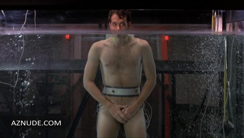 Tom Hanks Sex Scene 58