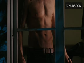 TOM RILEY NUDE/SEXY SCENE IN THE WOMAN IN THE HOUSE ACROSS THE STREET FROM THE GIRL IN THE WINDOW