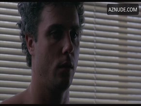 WILLIAM PETERSEN in TO LIVE AND DIE IN L.A.(1985)