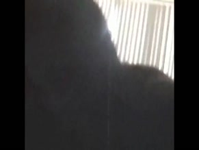 COLIN FARRELL NUDE/SEXY SCENE IN COLIN FARRELL SHOWING OFF HIS COCK IN A HOT SEX TAPE