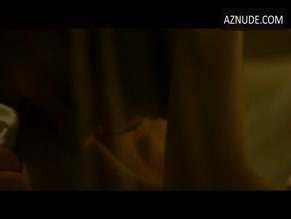 ZAC EFRON NUDE/SEXY SCENE IN THE LUCKY ONE