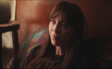 ADAM GOLDBERG NUDE/SEXY SCENE IN MESSY