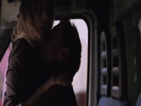 FILIPPO TIMI NUDE/SEXY SCENE IN THE DOUBLE HOUR