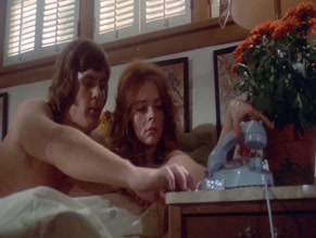 UNKNOWN in THE KILLING KIND