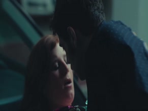 DAVID VERDAGUER in QUIET (2025)