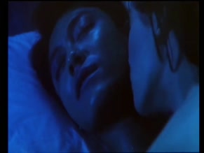 KEITH NG NUDE/SEXY SCENE IN THE IMP