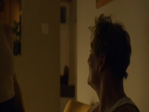 OLIVER MASUCCI in THE GERMAN (2025)