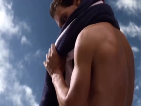 RAFAEL NADAL in RAFAEL NADAL SHOWING YOUR SEXY BODY IN ARMANI & TOMMY HILFIGER ADS(2021)