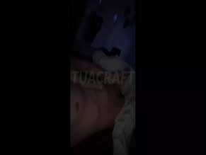 KODY SAWCHUK in KODY SAWCHUK SEXY FUCKING, MASTURBATING AND SHOWING OFF HIS BIG COCK (2025)