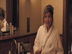 LUCIEN LAVISCOUNT in EMILY IN PARIS (2020-)