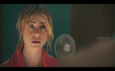 NUNO GALLEGO NUDE/SEXY SCENE IN OLYMPO