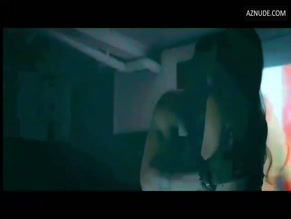 ZANJOE MARUDO NUDE/SEXY SCENE IN IKAW LANG ANG MAHAL