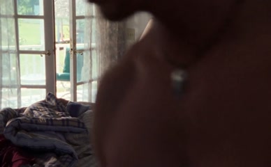 JASON BEHR NUDE/SEXY SCENE IN DAWSON'S CREEK