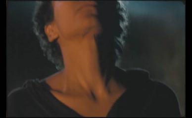 ARINZE KENE NUDE/SEXY SCENE IN HARVEST