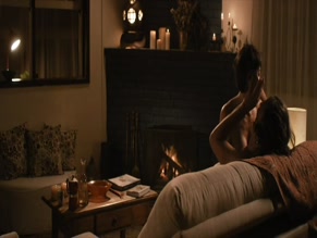 THIAGO LACERDA in AGUA NA BOCA