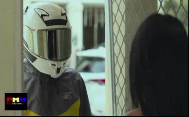 ALBIE CASINO NUDE/SEXY SCENE IN MARIA AZAMA: BEST PORN STAR