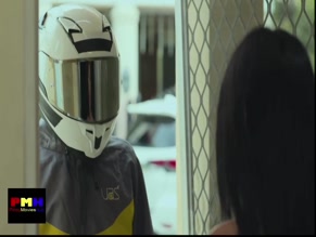 ALBIE CASINO NUDE/SEXY SCENE IN MARIA AZAMA: BEST PORN STAR