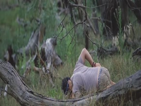 JOHN JONES in RIDGEWOOD RIVER (2023)