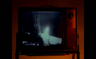 DIEGO ALCALA SASSI NUDE/SEXY SCENE IN DESPABILATE AMOR