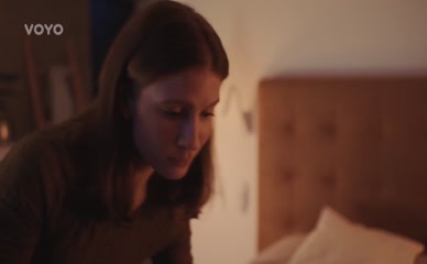 TOMAS PSENICKA NUDE/SEXY SCENE IN SEX O'CLOCK