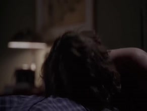 JOHN CORBETT in MY BIG FAT GREEK WEDDING