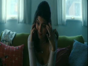 TOMMY DO in PEOPLE WE MEET ON VACATION (2026)