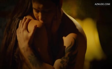 MARCO GUMABAO,ADRIAN ALANDY NUDE/SEXY SCENE IN MY HUSBAND, MY LOVER