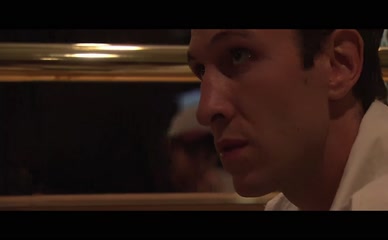 PABLO SCHREIBER NUDE/SEXY SCENE IN FAVORITE SON