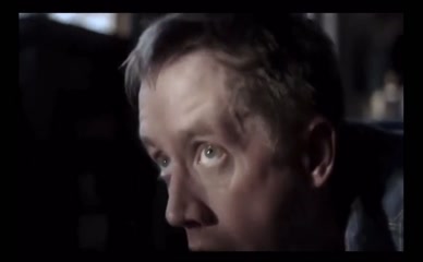 CHAD LINDBERG in I Spit On Your Grave