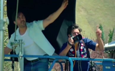 ROBBIE SIMPSON NUDE/SEXY SCENE IN FINDING MR. CHRISTMAS