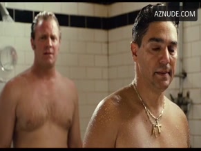 KEVIN JAMES,ADAM SANDLER NUDE/SEXY SCENE IN I NOW PRONOUNCE YOU CHUCK & LARRY